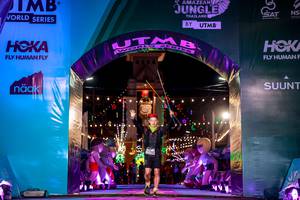 BIB: 
                            <button type="button" onclick="openModal(24874498)" class="btn btn-primary btn-sm float-right btn-popup" data-toggle="modal" data-target=".modal-high-quality">
                        <i class="fas fa-shopping-cart"></i> Add to Cart
                    </button>
                                            <button type="button" onclick="isThisMe(24874498, true)" class="btn btn-success btn-sm float-right btn-popup btn-isme hidden" data-toggle="tooltip" data-placement="bottom" title="นี่คือรูปของคุณใช่ไหม คลิกที่นี่เพื่อเอาเข้าอัลบั้ม">
                        <i class="fas fa-plus"></i> Add to album
                    </button>
                    <button type="button" onclick="isThisMe(24874498, false)" class="btn btn-warning btn-sm float-right btn-popup btn-isnotme hidden">
                        <i class="fas fa-ban"></i> Remove from album
                    </button>